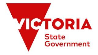 State Government Logo